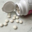 (주)알켐바이오 이미지