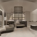 리베리의원 이미지