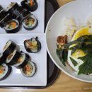 광복김밥 이미지