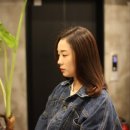정은미용실 이미지