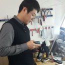오앤피 이미지