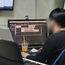 명품PC(인-462호) | 서울 보컬학원 3개월 취미 보컬수업 리얼 후기
