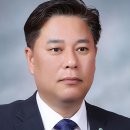 세븐스튜디오 - 용인시 수지구 신봉2로 2 | 세븐스튜디오