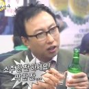 띠아모카페(TIAMO caffe) | [교환일기] #16_그리스•로마 식도락