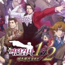 키친131미니 이미지