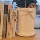 카페루앤비 이미지