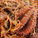 해왕해물탕 이미지