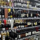 보물마트 이미지