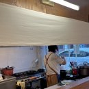 목포홍어전문점 이미지