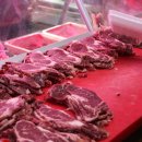 우리정육마트 이미지