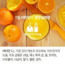 비타민