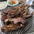 서두물로35번길 | 송탄쪽갈비 본점 / 서정리역 쪽갈비 맛집 야장 현지인 추천 맛집 내돈내산 후기 +그루비웍스커피 평택점