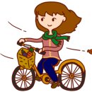 한지붕세탁소 이미지