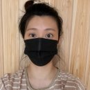 돌마리어린이집 | [25년2월16일_산후조리원8일차] 생각보다 해야할게 많다! 유치원 입소 웨이팅 실화...?