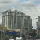 중흥에스클레스 이미지