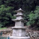 모악산마실길 1코스 이미지