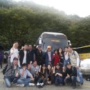 새재주유소 이미지