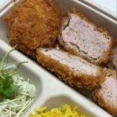카츠브로