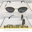 H9756 이미지