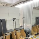 학동역 필라테스 추천 아르티필라테스 프라이빗 수업 후기