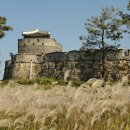 중부대로 2-1 이미지