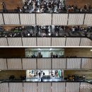 농협경제지주(주)축산연구원