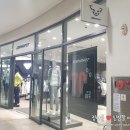 다이나핏김포