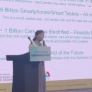 하이엔드 멍 이미지