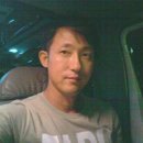 세빈파크 이미지