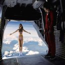 해피쿠키데이 이미지