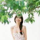 장수식품 이미지