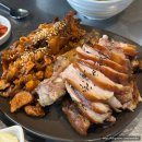 경기도 수원시 장안구 창훈로60번길 | 수원장안구청족발맛집 연무동 족발 바로이족발