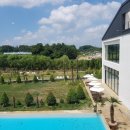 그날의 온도 이미지