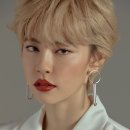미야염색