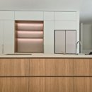 월드컵타운 이미지