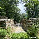 산성버스정류장 이미지