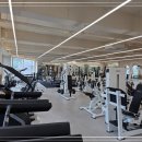 봉담헬스PT 피트니스M 봉담점 | 다양한 그룹 클래스 봉담헬스PT피트니스M 봉담헬스장