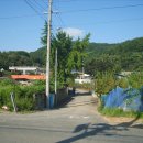 일광2리 이미지