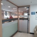 열린연세이비인후과의원 이미지