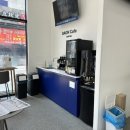 다비치안경 광주진월동점 이미지