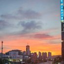 하늘체육관 이미지