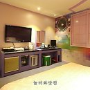 모텔아이유 이미지