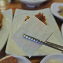 오색진두부 이미지