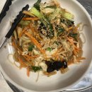 대장금찜한정식 | 포항 상견례 식당 한정식 룸식당 대장금 메뉴, 가격 내돈내산 솔직후기