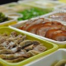 원할머니보쌈족발충주 이미지
