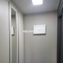 일성아파트 이미지