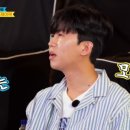 조선면가 이미지