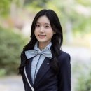 대한의전 | [숙명여대 홍보대사 앰배서더] 27기 앰둥이들의 입학식 의전 및 기수단 후기!