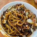 한바다약국 이미지