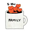 투명한 치과기공소 이미지